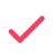 check-icon