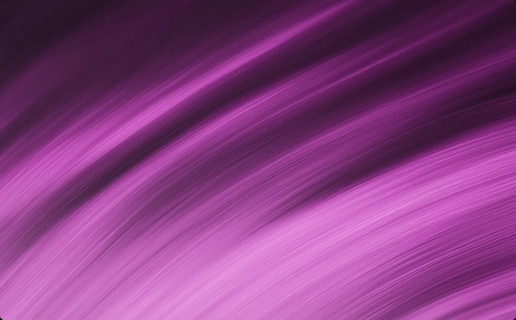 How It Works Background