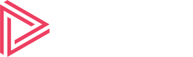 DeepReel Logo