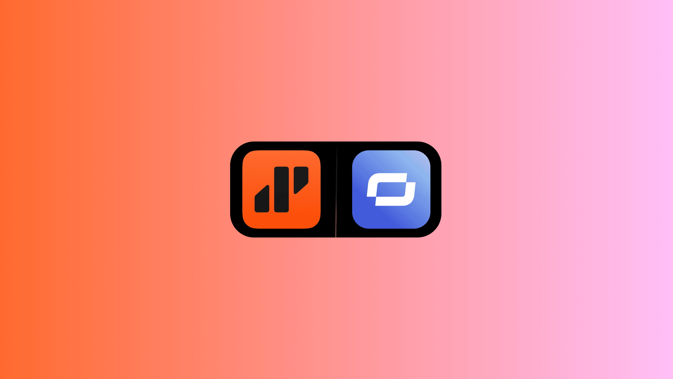 DeepReel vs Synthesia: AI Video Makers Compared