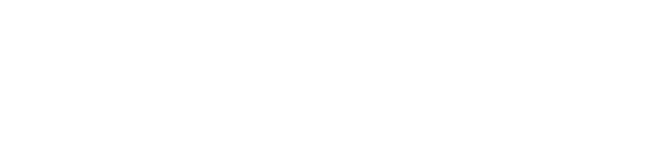 DeepReel Logo